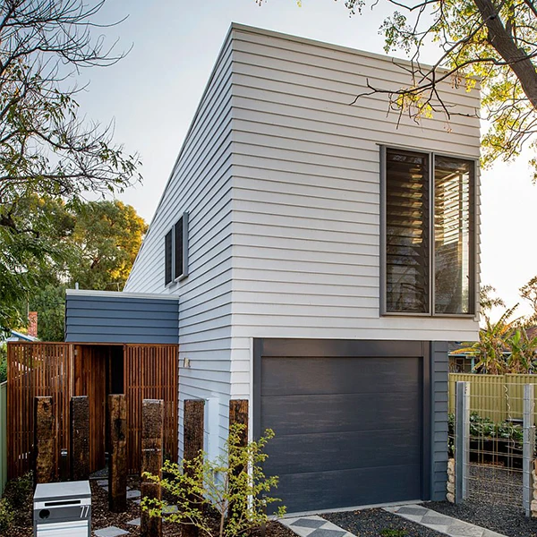 Долговечный дом для отдыха роскошный дизайн отеля недорогой сборный по