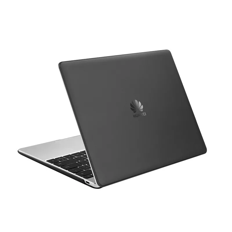 i blason для huawei matebook 13 чехол 2019 halo ультра тон