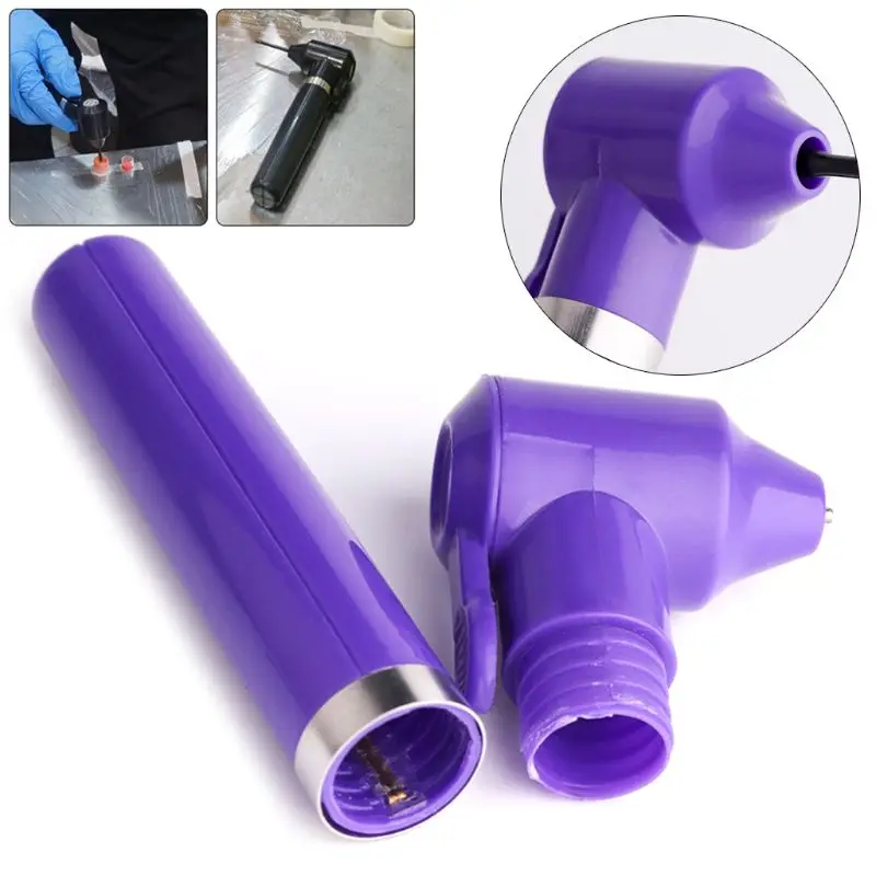 Electric Tattoo Ink Mixer Pigment Agitator Machine Supply Tool Eyebrow Color Watercolor Painting Makeup Liquid with 5 Mixing Sti |