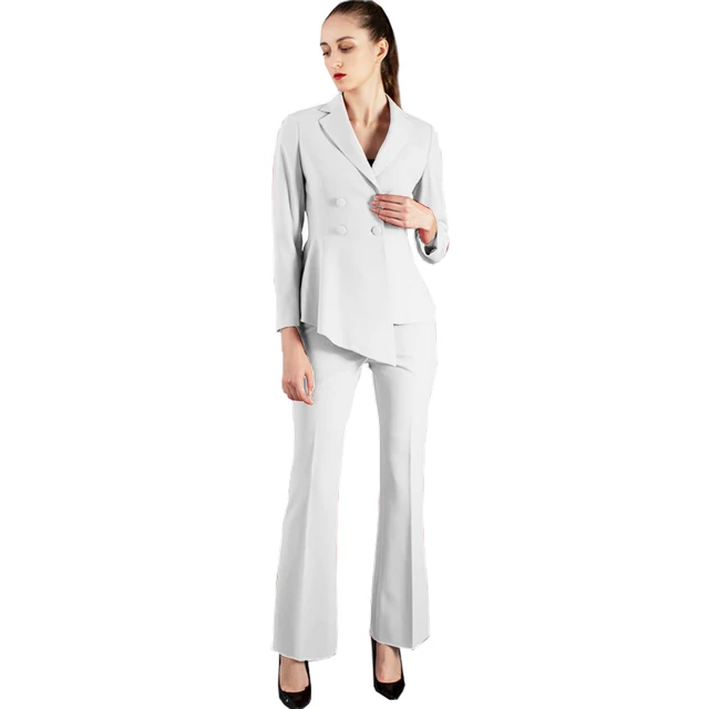 кашемировый костюм женский. костюм спортивный из альпаки женский. вязаный костюм женский с брюками. спортивный костюм из альпаки. брюки приталенные женские широкие рукава.