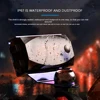 Изображение товара 4