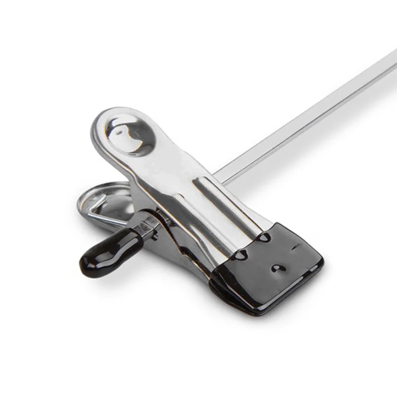 Регулируемая Вешалка для сушки с зажимом одежды вешалка клип вешалки брюки юбка