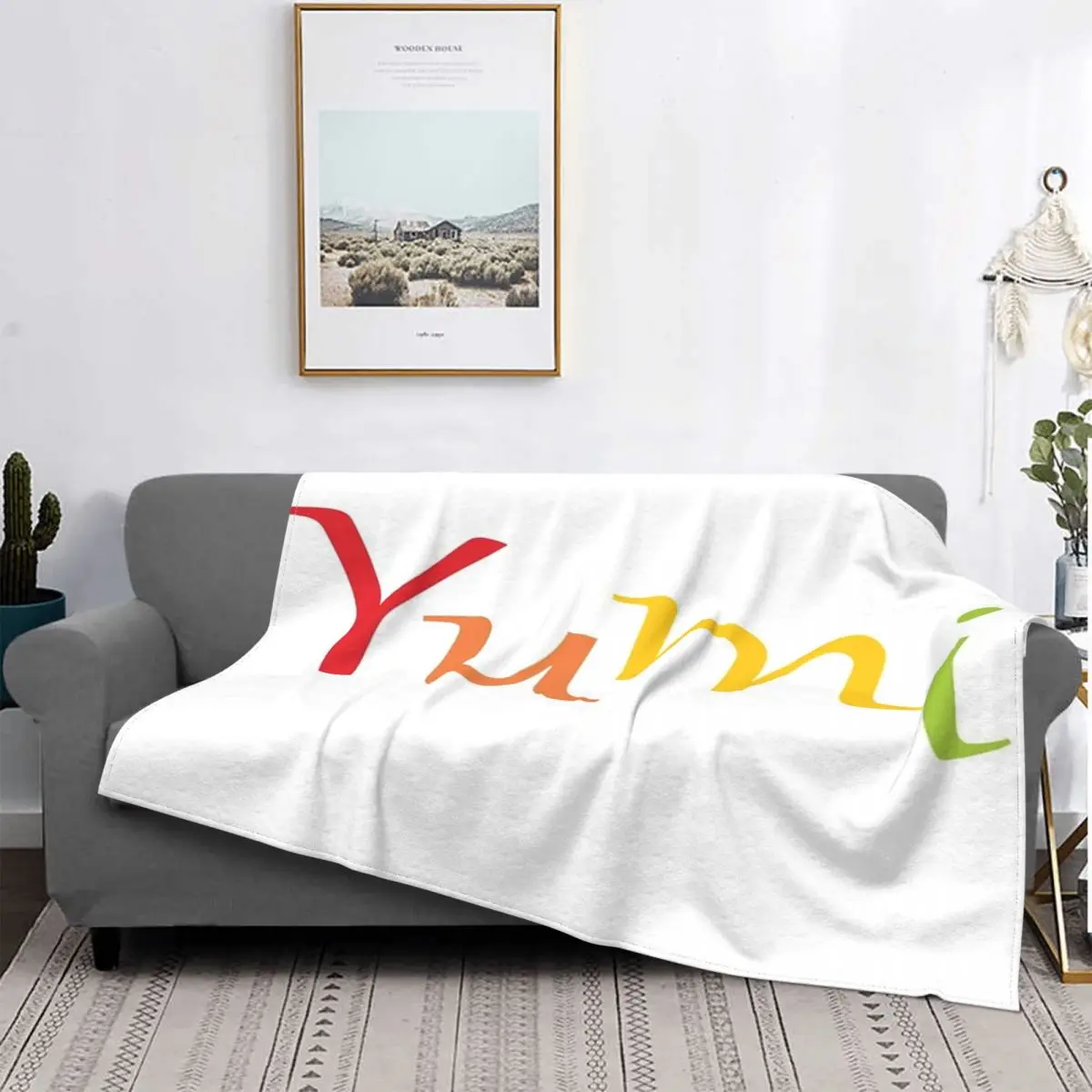 

Yumi, шрифт-дизайн, кубики для камеры, manta de muselina 150, роскошный Текстиль для дома