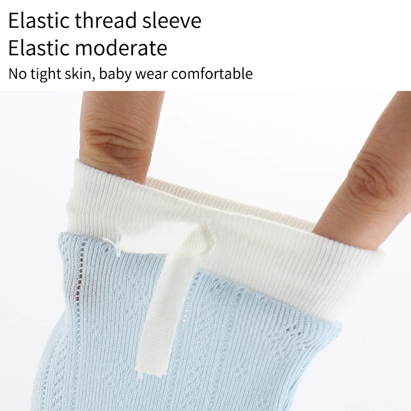 

Cotton Baby Anti Scratching Gloves Newborn Gloves Protection Face Baby Mittens Glove Infant Accessories