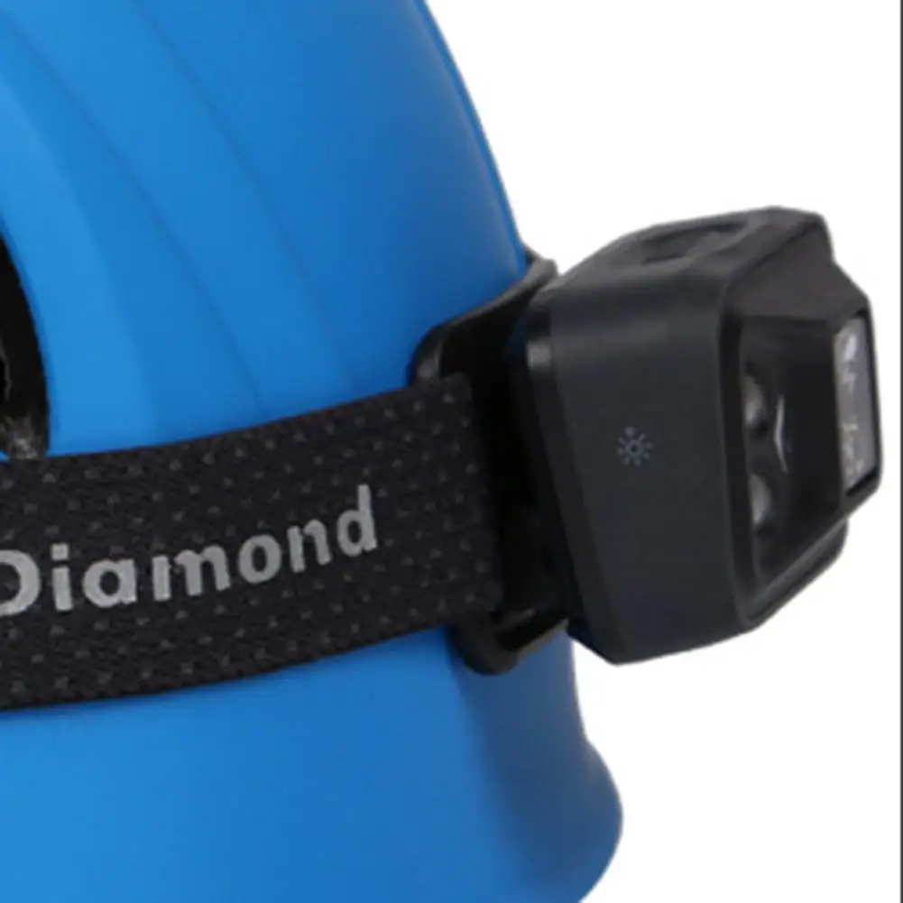 Шлем Защитный Твердый для скалолазания защитный шлем отдыха на открытом воздухе