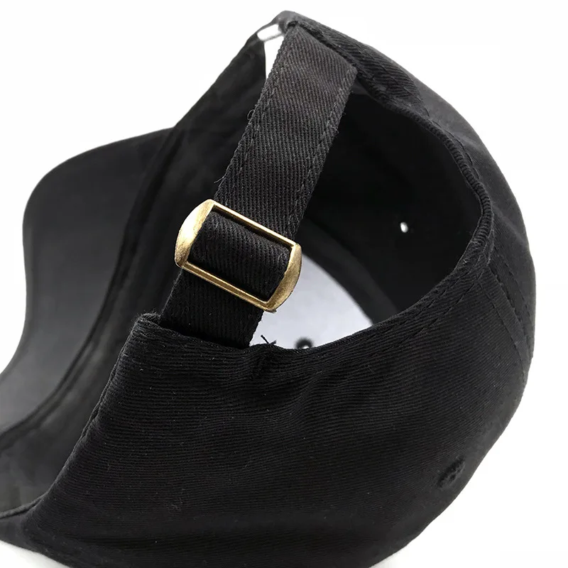 

Korean embroidery wave baseball cap creative men women outdoor lover hat fashion snapback bone hip hop cap gorra casquette homme