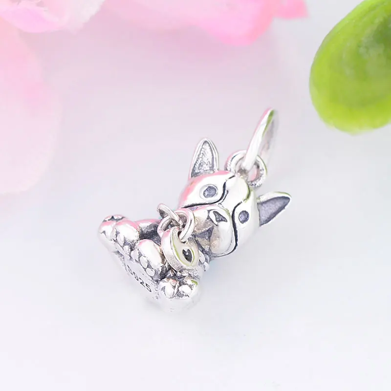 Французский Лабрадор бульдог пугги итальянская еда торт подходит оригинальный