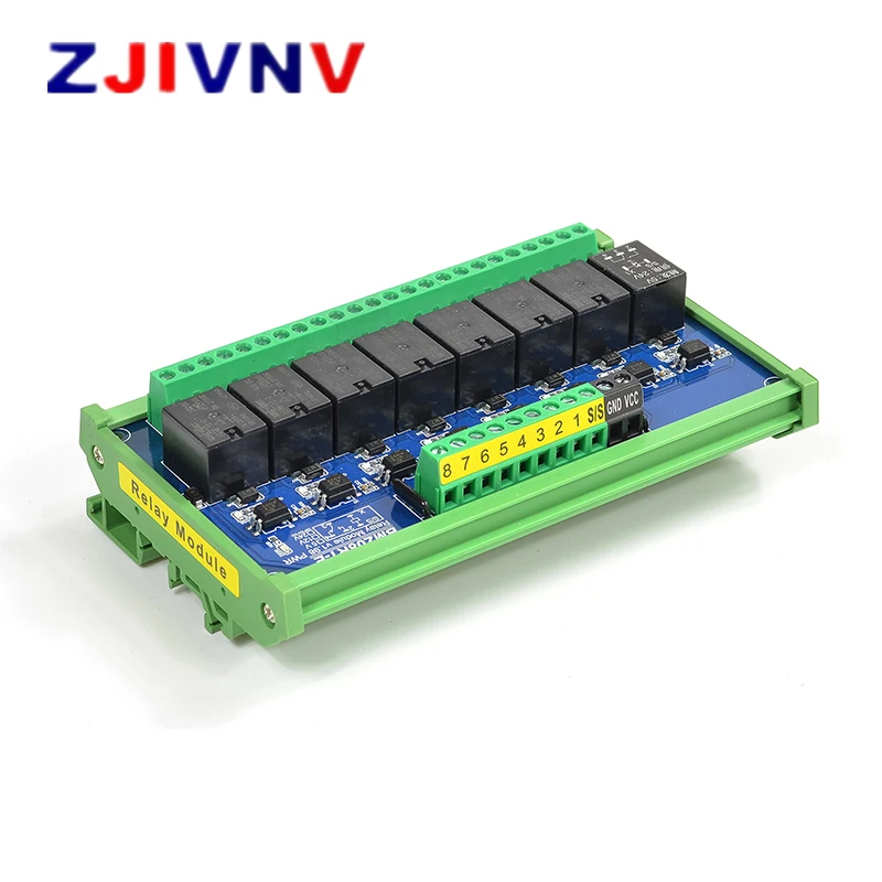 Trigger signal. Триггерное реле 12в. Триггер на реле 220в. Таймер с сигналом. Триггер на реле.