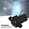 Изображение товара 0