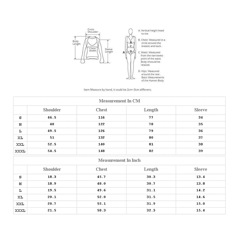 Летняя и осенняя шифоновая Одежда для беременных однотонная одежда с цветочным