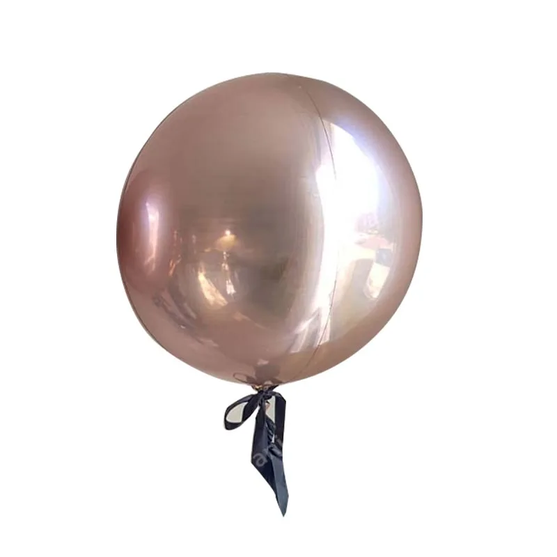 Белый воздушный шар комплект гирлянды золотой арка Свадебный | Дом и сад