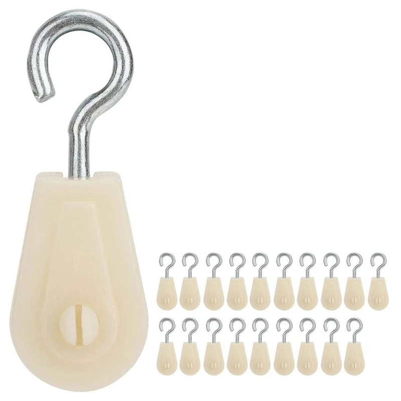 50 шт. сменные детали для теплиц|Стеклоподъемники| |