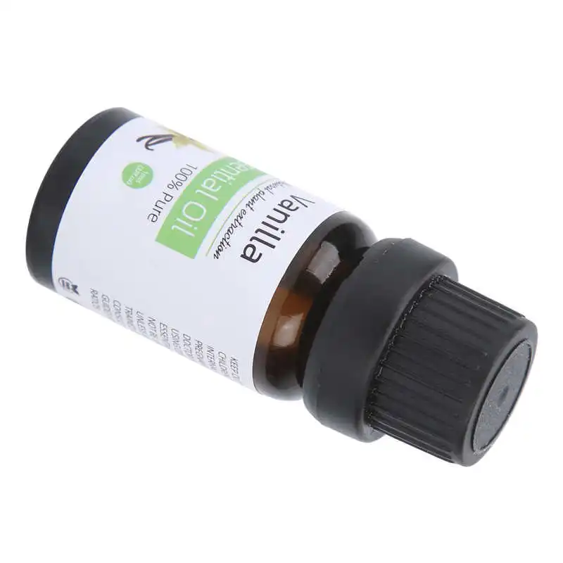 Кондиционер для волос маска 10 мл эфирное масло натуральный аромат массаж тела