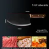 Изображение товара 2