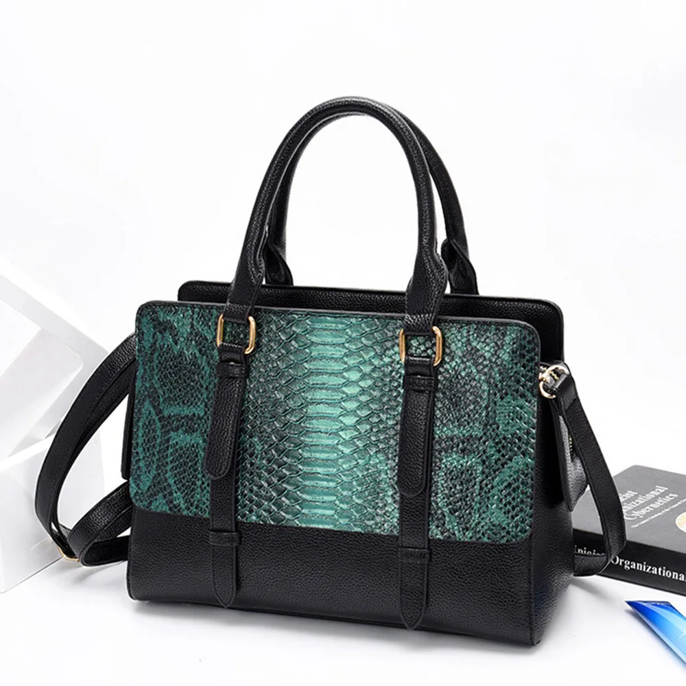 Роскошные сумки женские дизайнерские для женщин сумка на плечо винтажные через