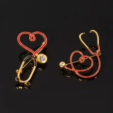 

TOMY Genuine Harry Potter Frog Key Chain