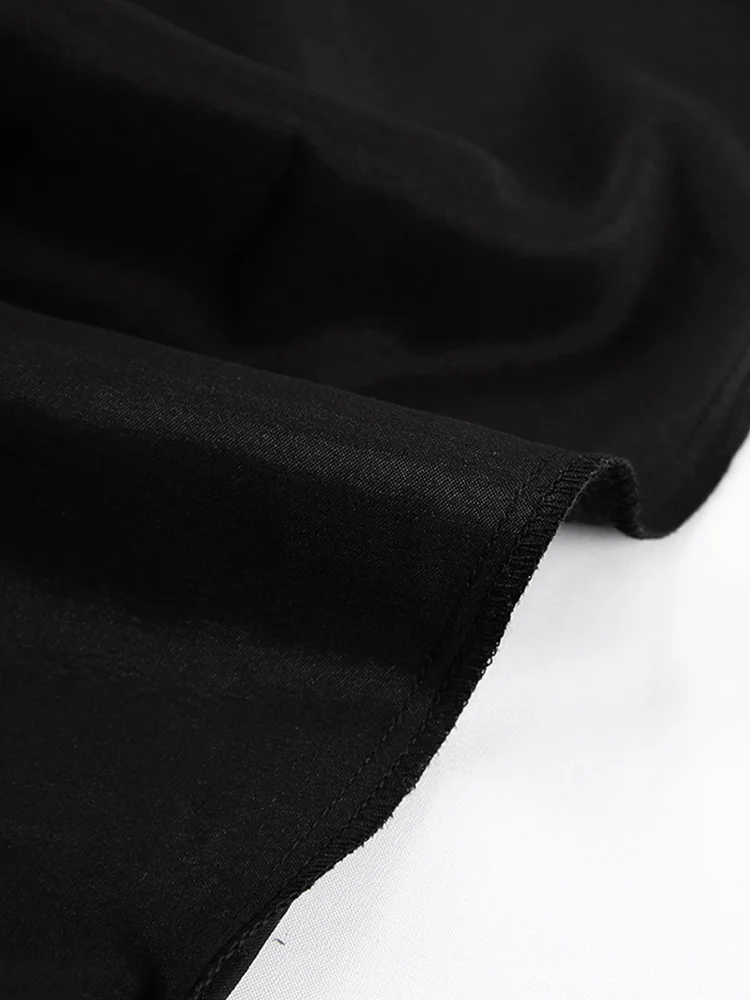 

Women's lace pajamas, transparent underwear, suspender pajamas, sexy dress