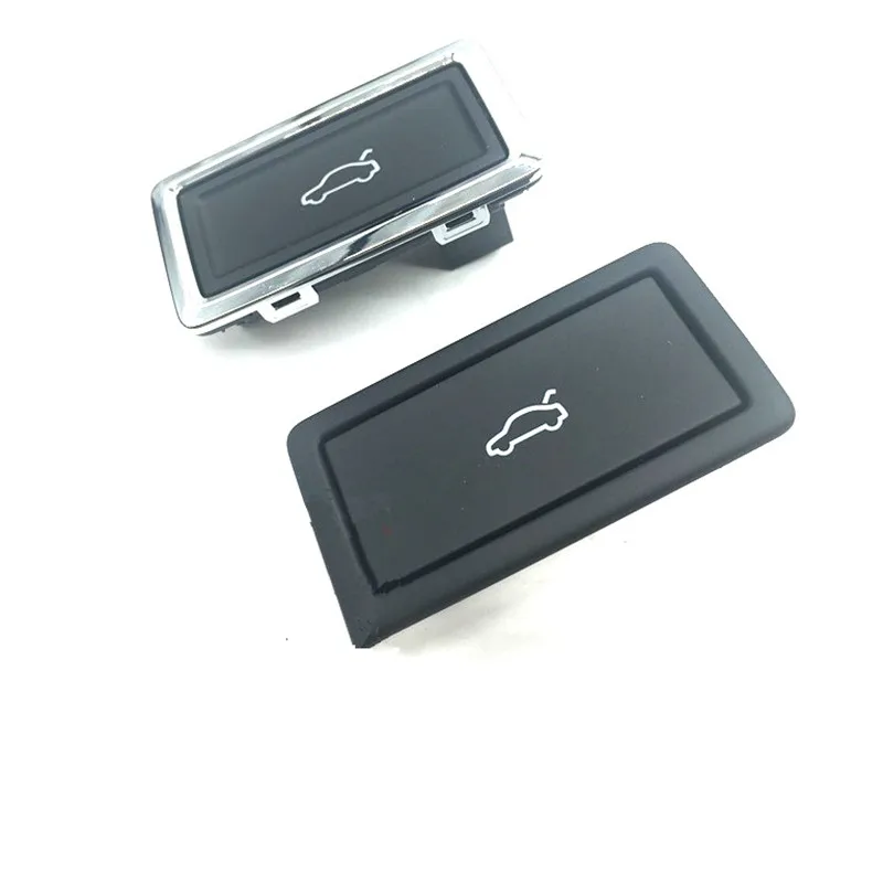 Переключатель багажника OEM для VW Passat B8 Skoda Superb Kodiaq 560 969 831 F|Переключатели и рычаги
