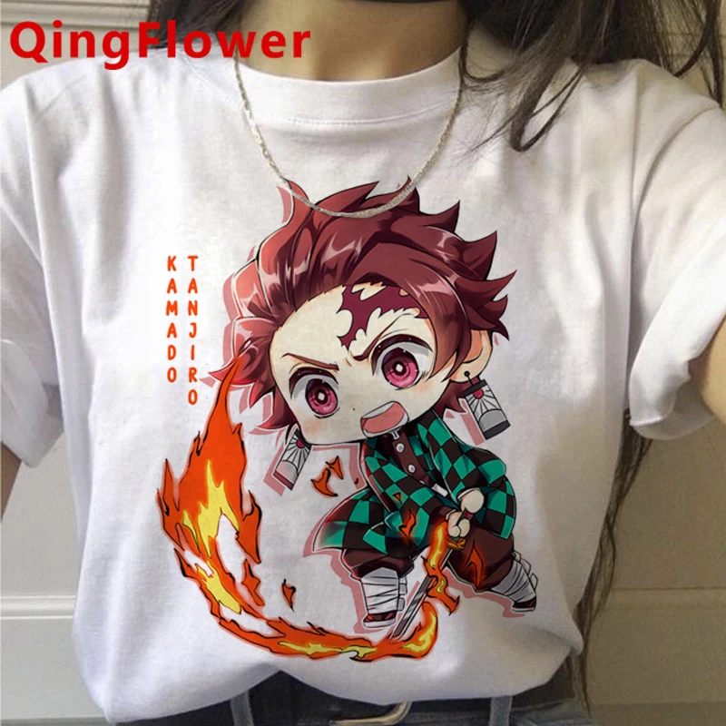 

Демон убийца Kimetsu без Yaiba Tanjiro камадо футболки мужские куртки с капюшоном и принтом Повседневная гранж 2021 футболка одежда harajuku kawaii в уличном ...