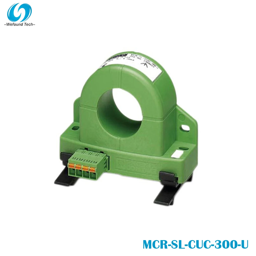

100% Test For Universal Transmitter For Phoenix MCR-SL-CUC-300-U 2308302 Work Good
