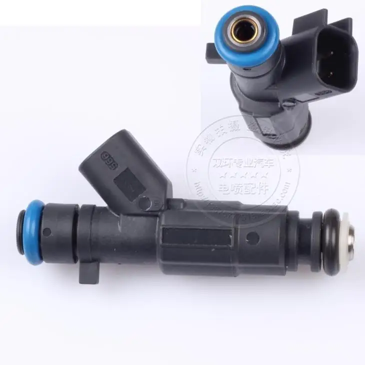 

Free Delivery.630 new 1.4 Lova nozzle hole 02801571086