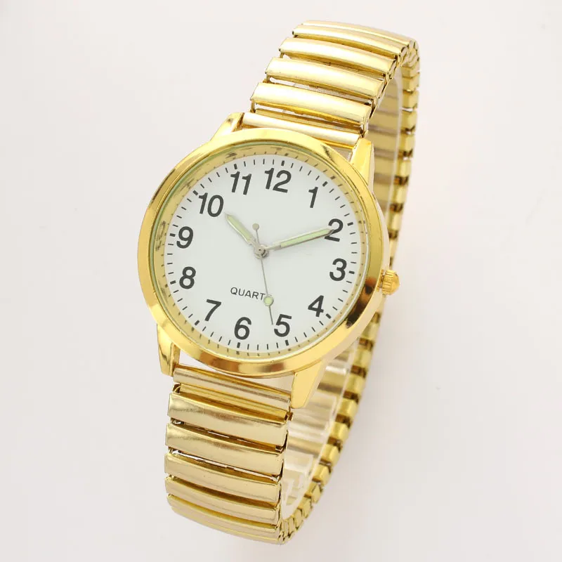 

2021 Men And Women Fashion Luxury Electronic Mechanical Watch SBA1466-SBA1475