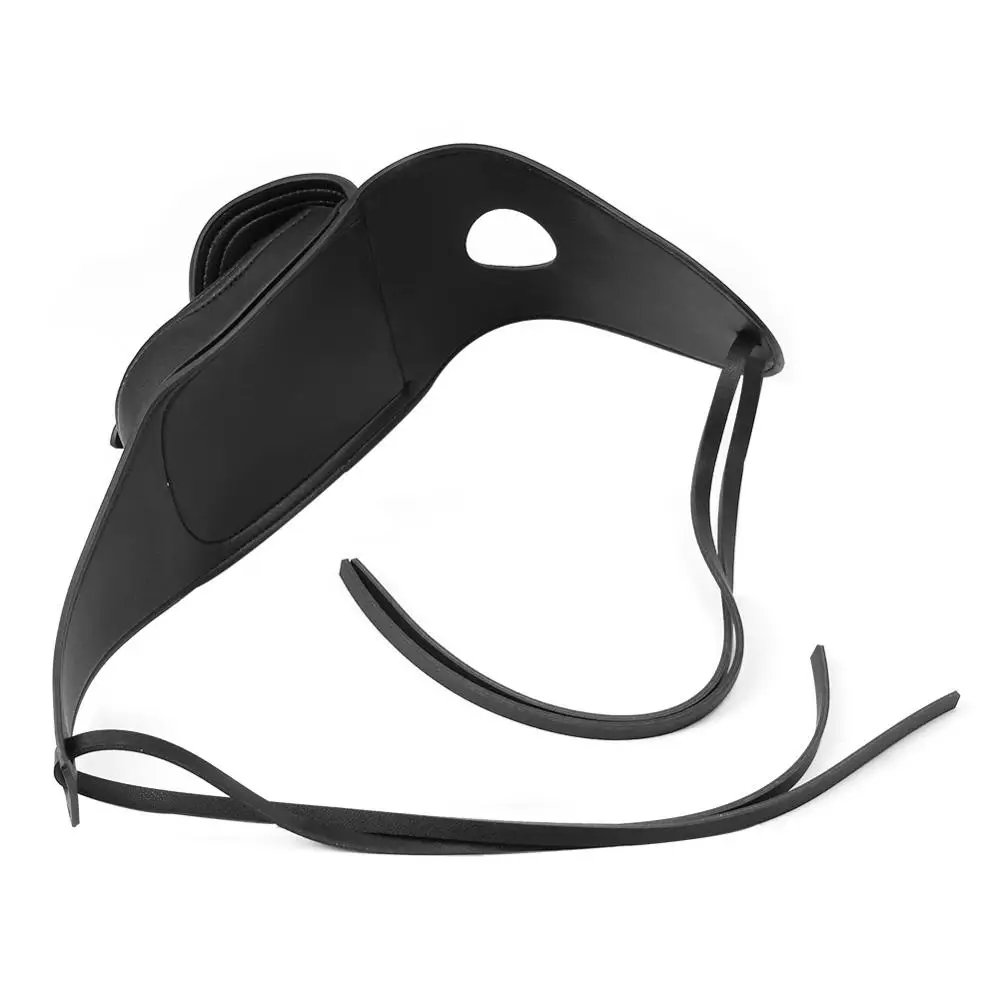 2 sizes Motorcycle Gas Tank Leather Bag Dash Console Center Pouch for Harley Sportster XL48 883 1200 | Автомобили и мотоциклы