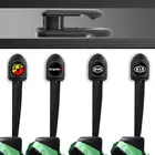 Интерьер автомобиля, Удобный Крючок для хранения интерьера для Suzuki Gsxr Swift Katana Samurai GSXR600 GSXR750 GSXR1000 HAYABUSA