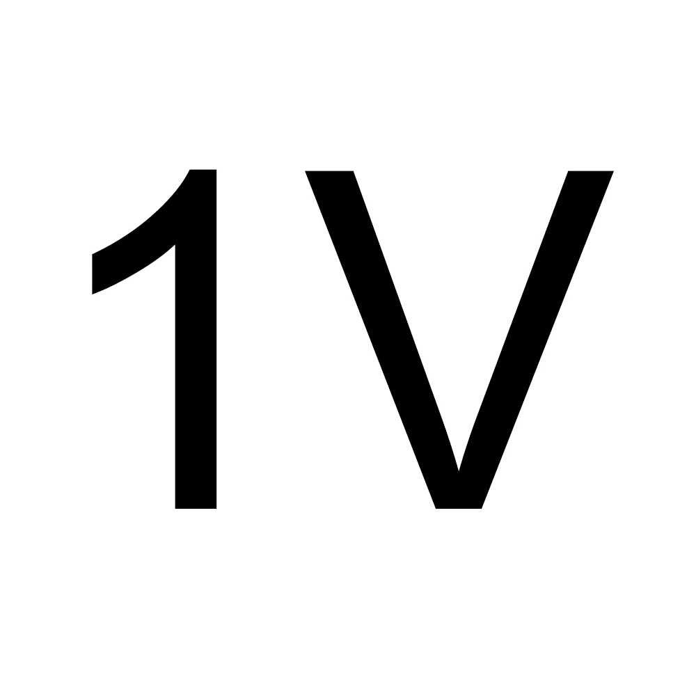

VV