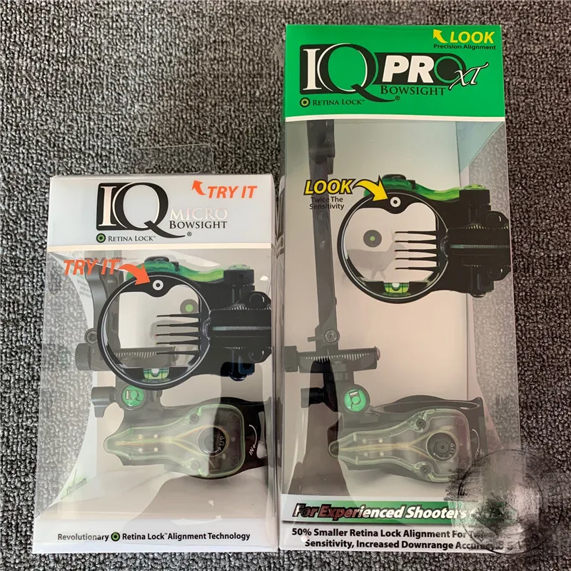 5Pin прицел retina замок микро регулировка для блочного Лука Охота длинный/короткий полюс лук прицел стрельба из лука соревнования аксессуары