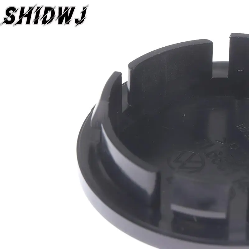 Новинка 4 шт. колпачок на колесо 55 мм 56 65 70 76 с логотипом ступицу колеса значок для