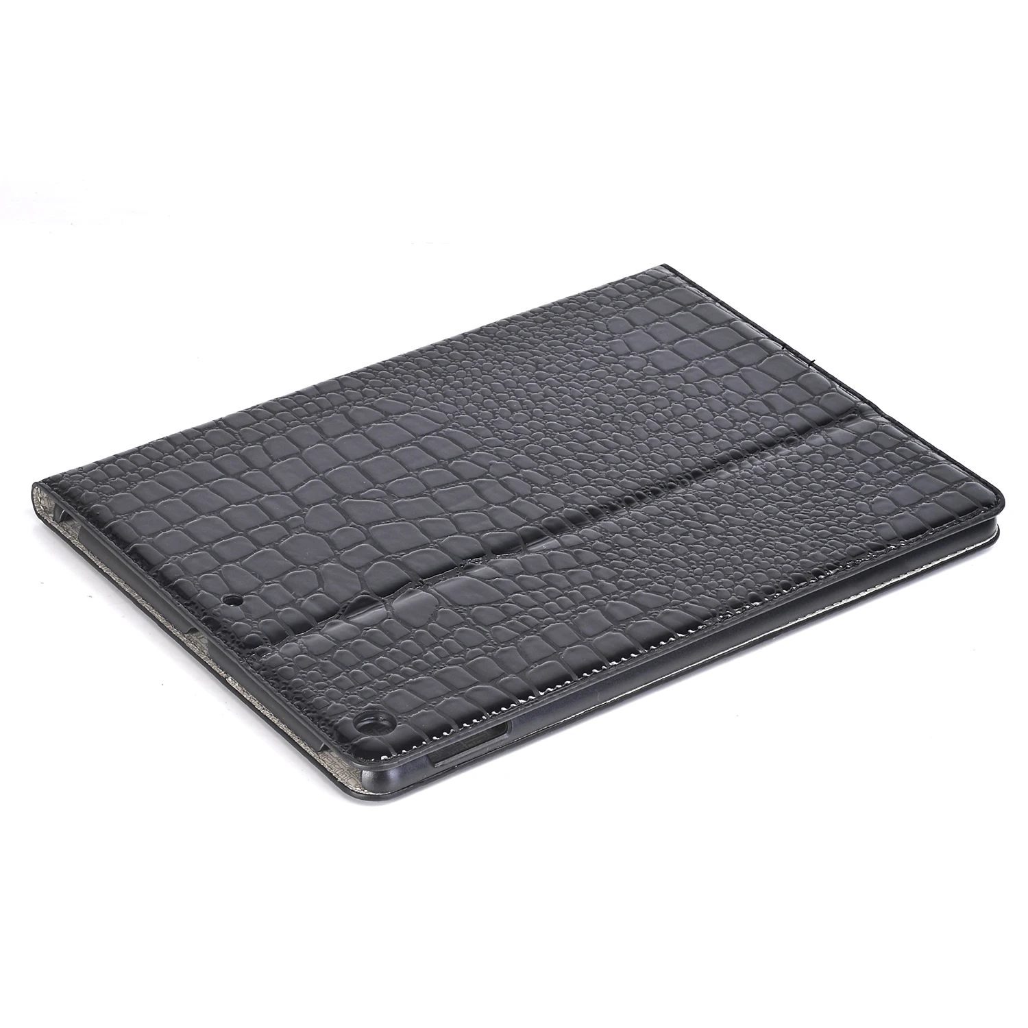 Крокодил Coque для iPad 7 10,2 чехол A2200 A2233 A2198 и отделением для карт из искусственной кожи с подставкой противоударный чехол для iPad 10,2 чехол
