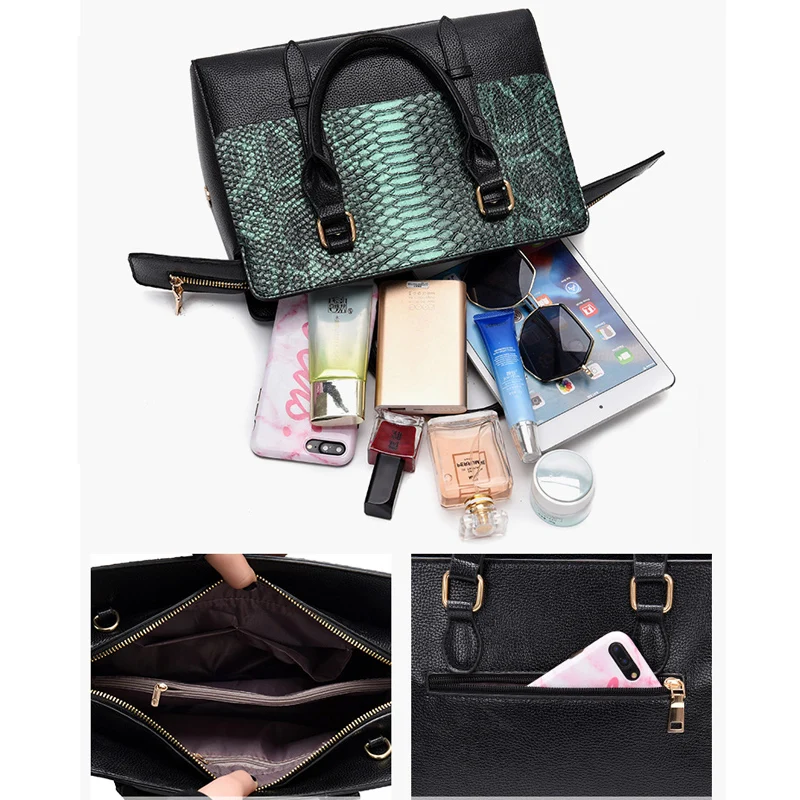 Роскошные сумки женские дизайнерские для женщин сумка на плечо винтажные через