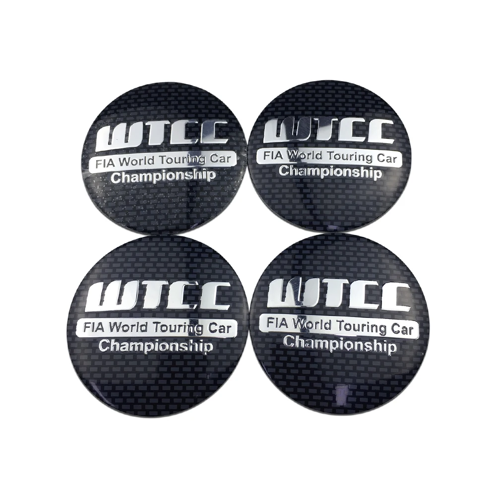 6 5 см центральный колпак на колесо автомобиля Стикеры шины эмблемы наклейки авто