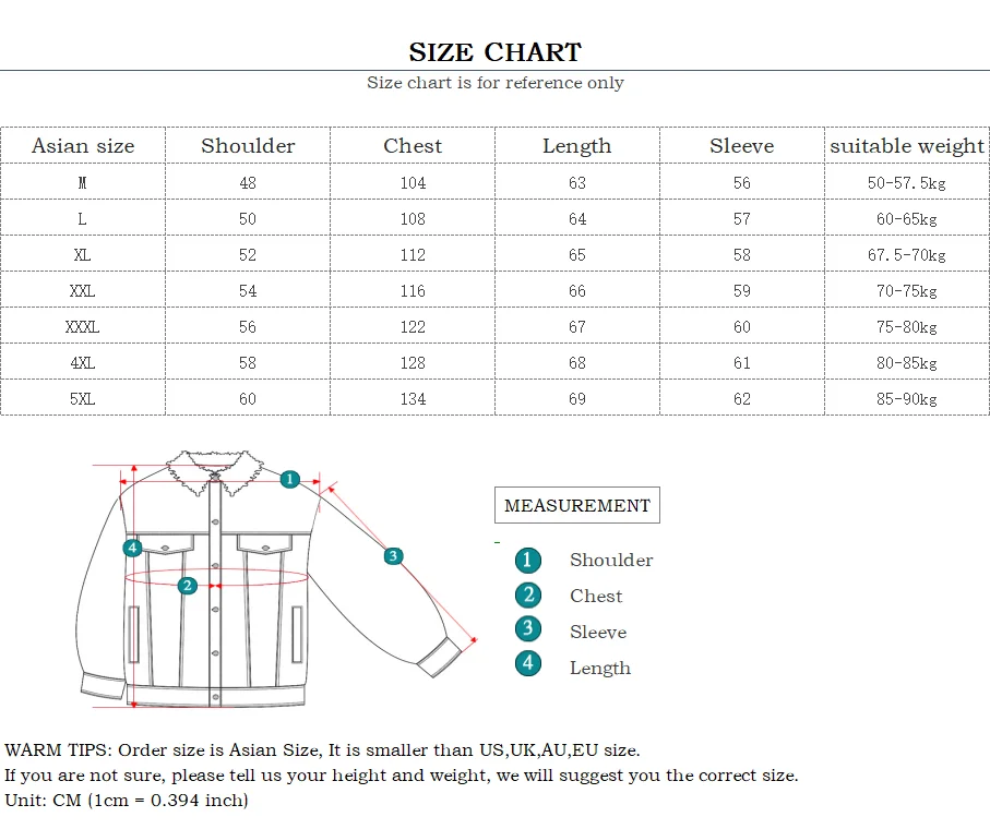 Джинсовая куртка рваная для мужчин и женщин уличная одежда из денима в стиле хип