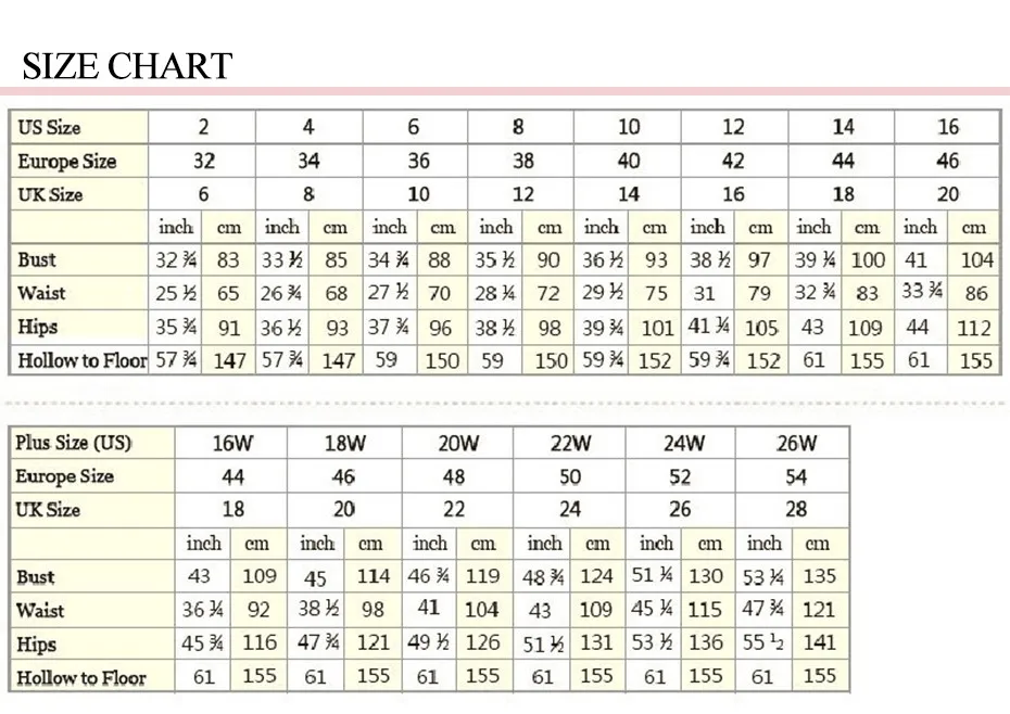 

FOLOBE Sexy Muslim Wedding Dresses 2020 Ball Gown Long Sleeves Backless Saudi Arabic Wedding Gown Bridal Dresses Robe De Mariee