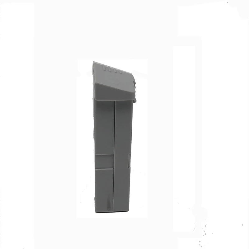 Аккумулятор LiPo 7 4 в 1200 мАч для радиоуправляемого квадрокоптера S162 E520 E520S запасные
