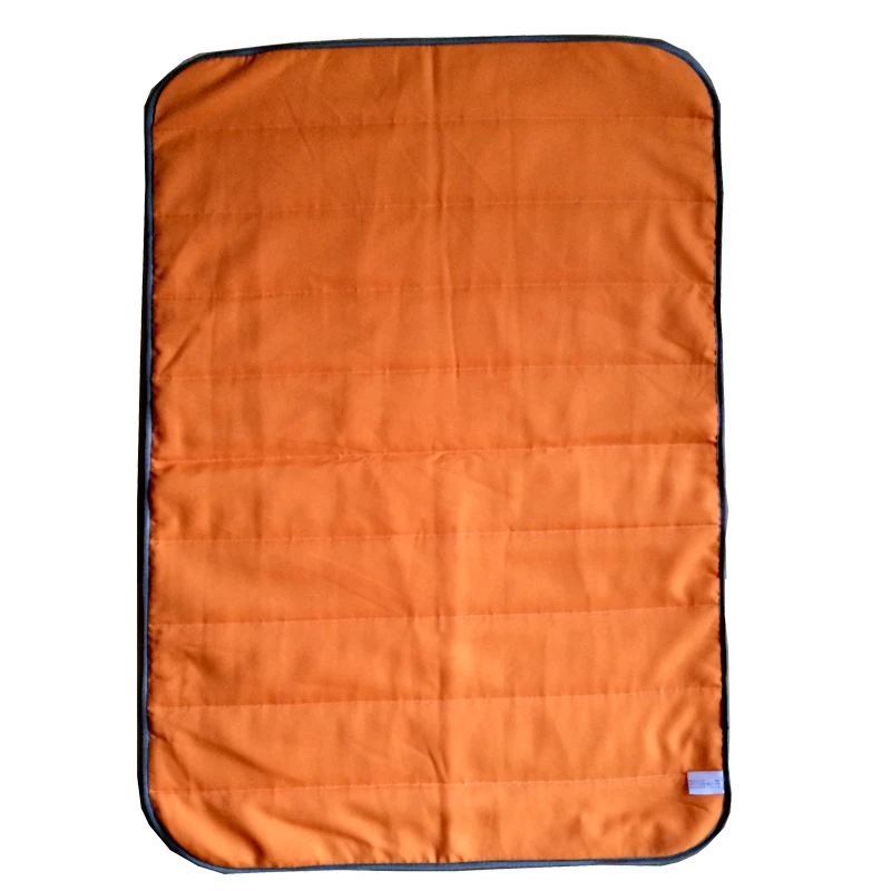 Энергетический каменный коврик для паровой сауны фитнеса здоровья