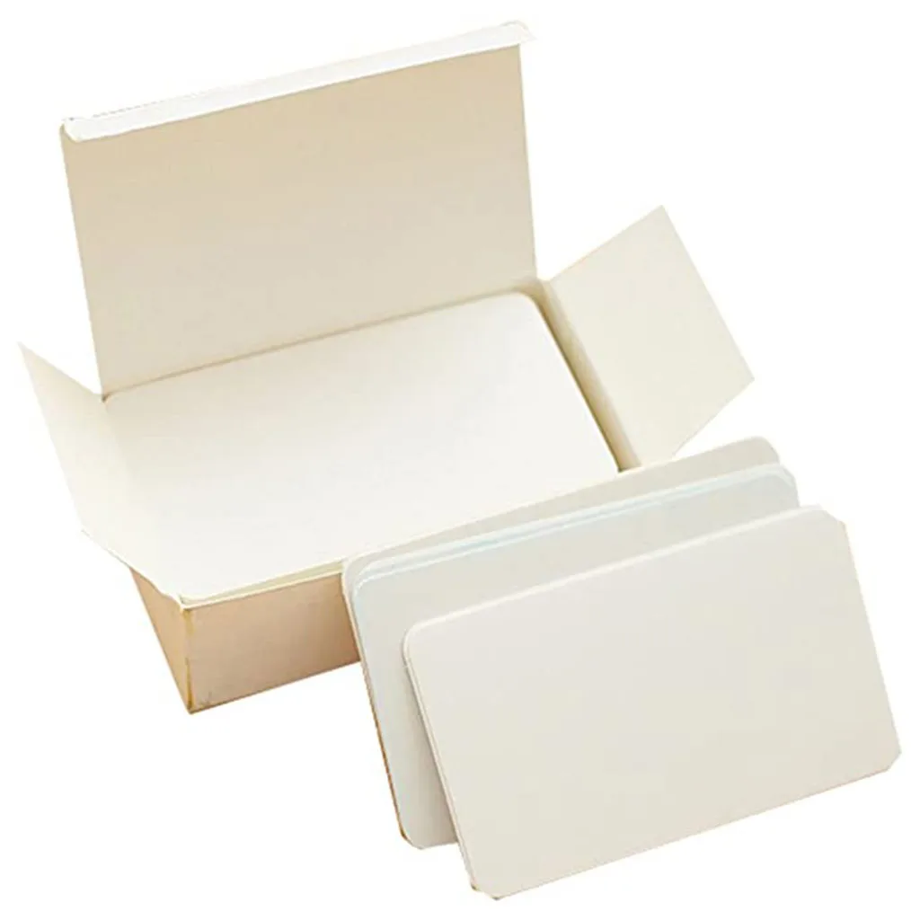 Многофункциональная карточка упражнения на память сообщения граффити без