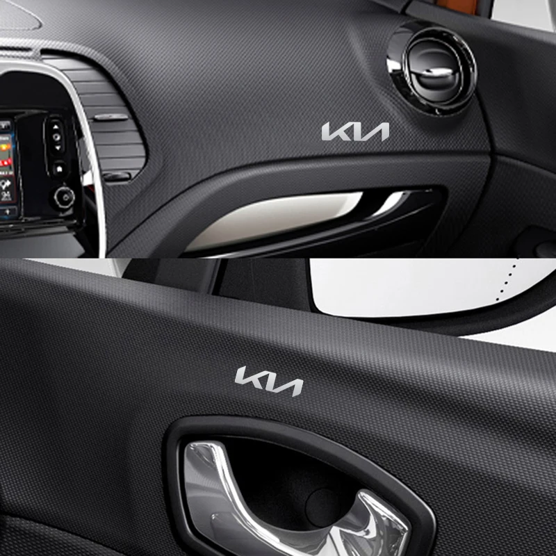 Автомобильные аксессуары металлическая эмблема автомобильные декоративные