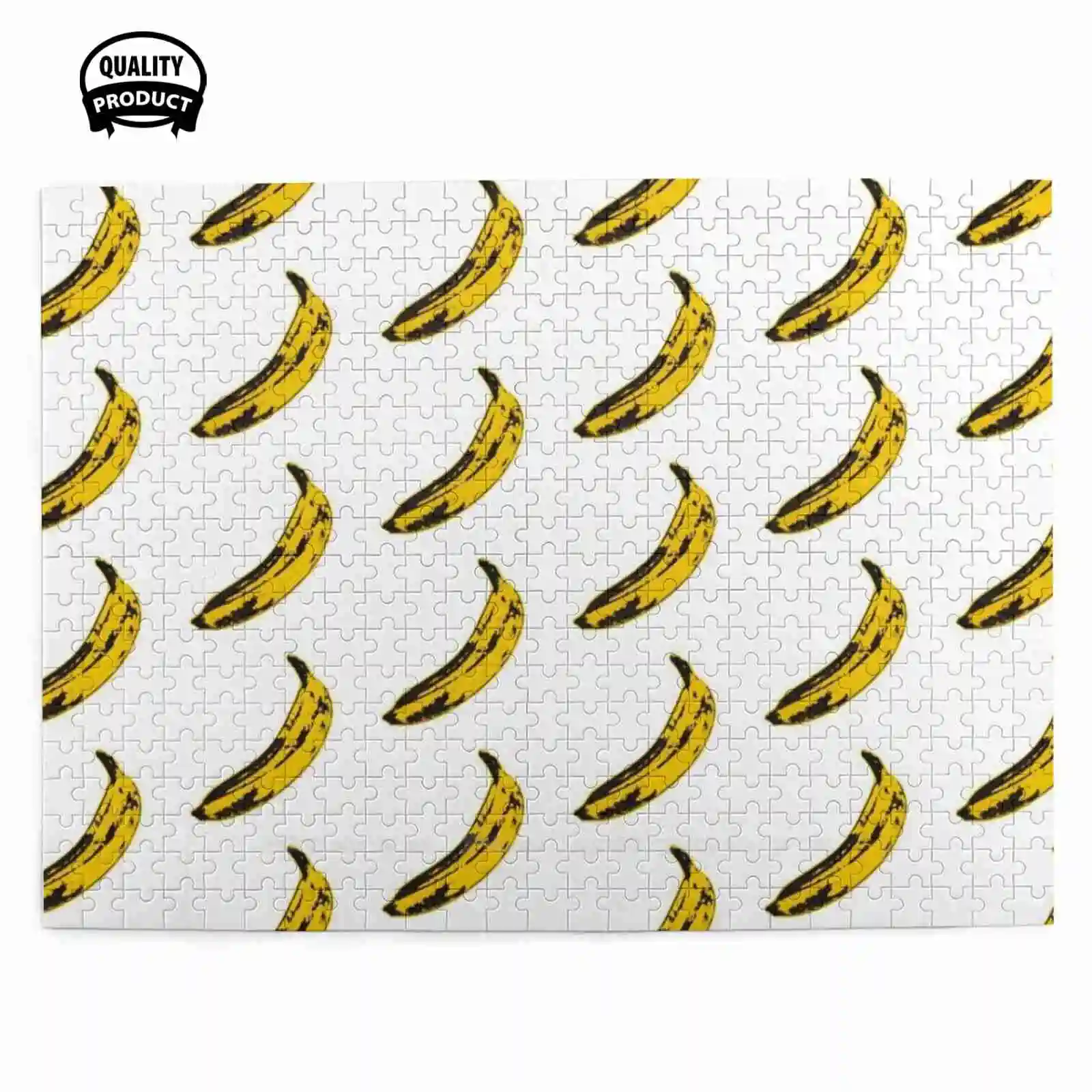 Головоломка бархатная подземная и Нико пазлы для взрослых выпустите давление