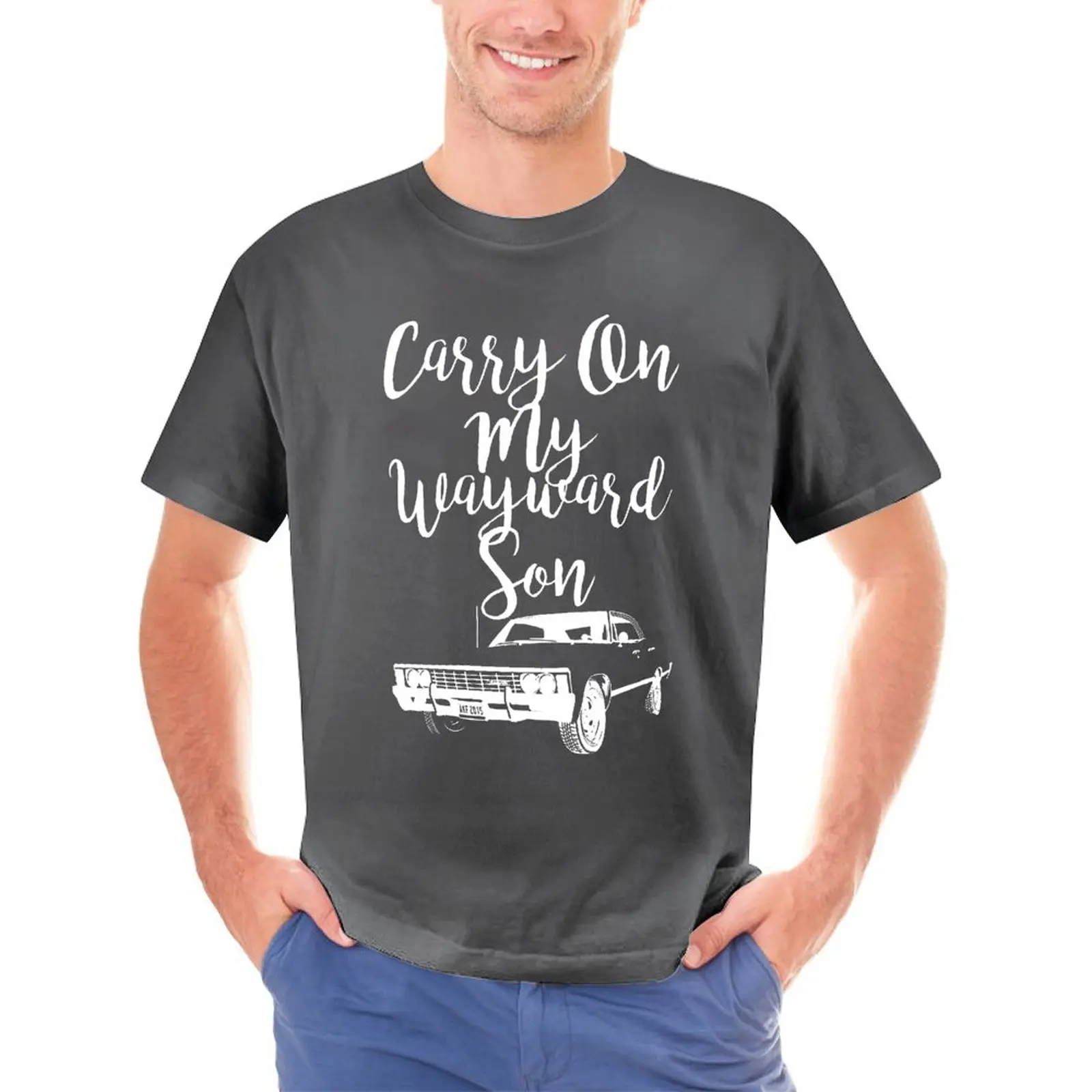 

Повседневная Женская футболка с изображением ангела, хлопковая футболка с коротким рукавом, летняя графическая футболка для мужчин