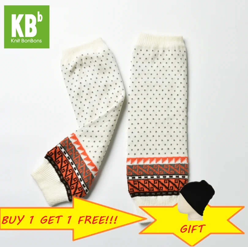 2018 KBB весенние удобные белые темно-серые оранжевые ацтекские вязаные стильные