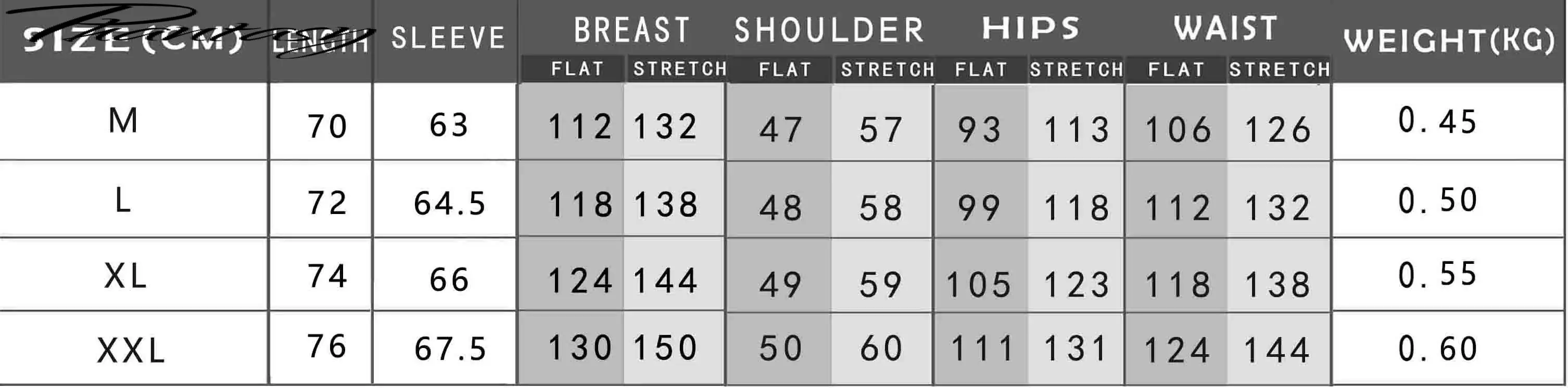 Фантазия новый год свитшоты Рождественский пуловер Косплей Санта Клаус