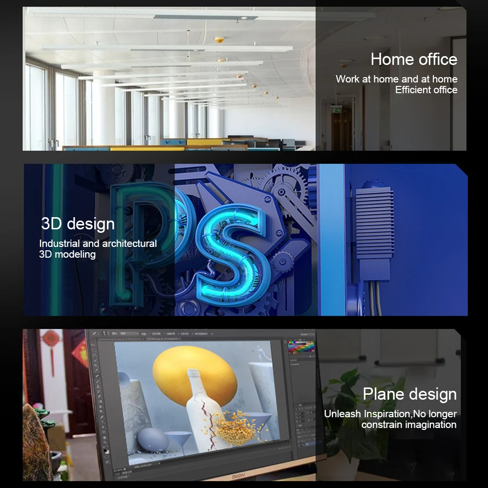 

HUANANZHI M-ATX DRR4 32 GB USB 3,0 . 2 NVME/NGFF LGA 1151 6/7/8/9