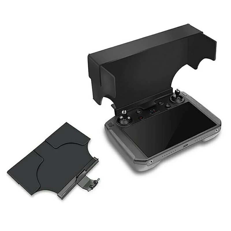 Пульт дистанционного управления монитор Солнцезащитный козырек от солнца для DJI