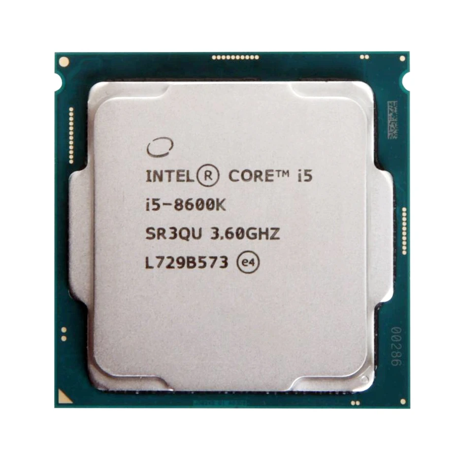 Intel core i5 10100. Core i5 7400. пк intel pentium gold g5400 lga 1151v2 ddr4 8гб 240 гб (ssd),.