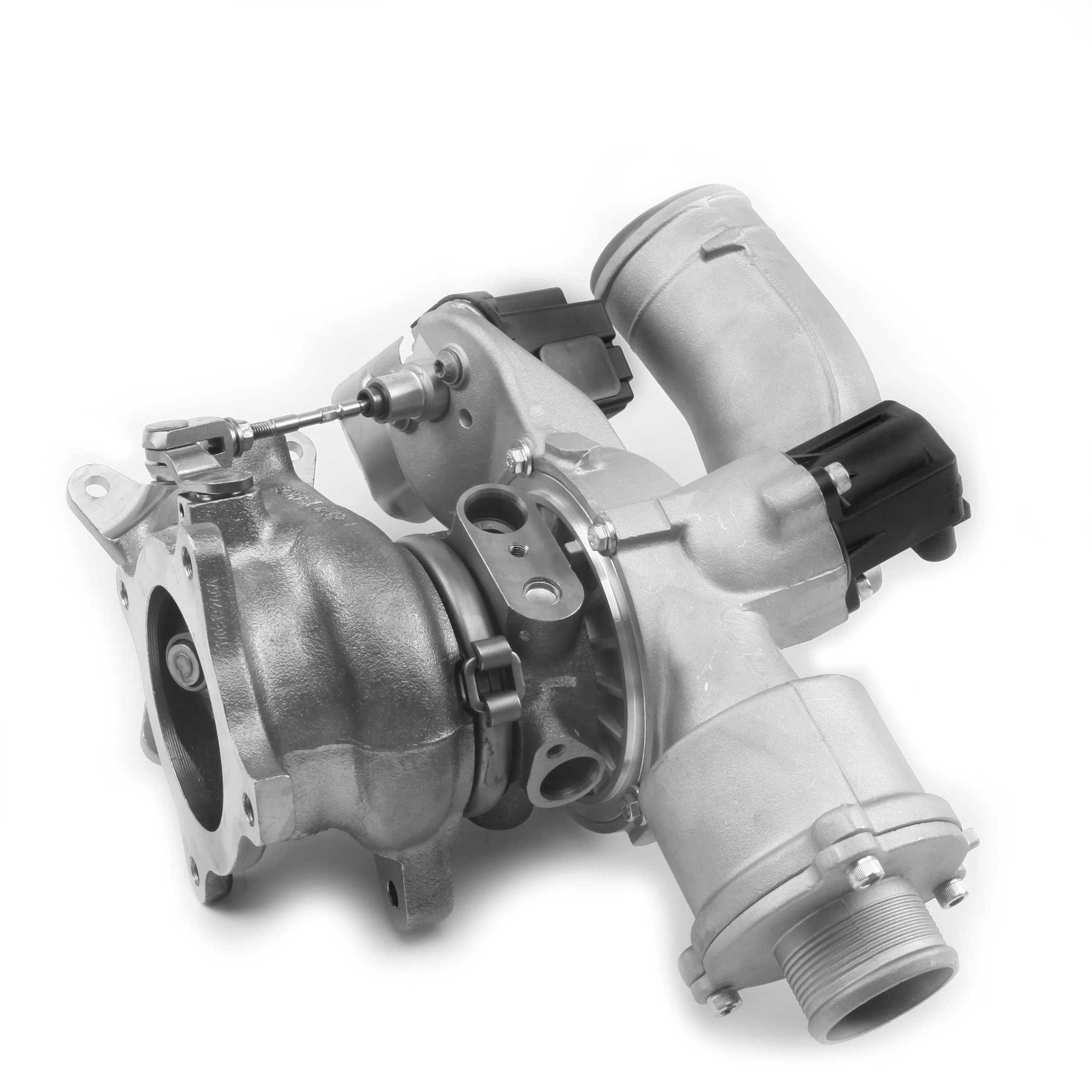 

06L 145 702 P 06L145702P Engine Turbo Charger Turbo-charger Turbocharger For Audi A4 EA888 2.0TFSI
