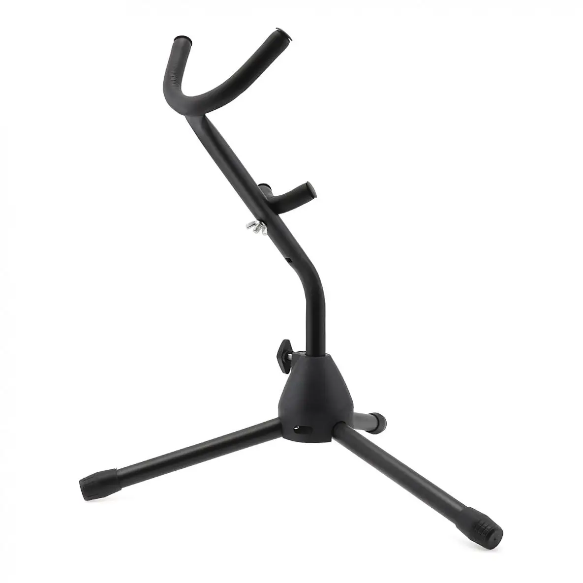 Профессиональный складной саксофон IRIN высокого качества штатив напольная