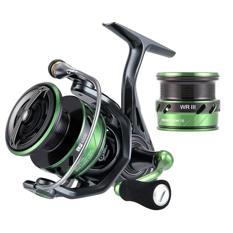 

Sea Fishing Taiyuan Longtou Rock Fishing Handbrake Spinning Wheel Fishing Reel 17 Lbs Maximum Power Rotating Wheel Fishing Reel